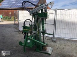 Stockman MS 2200 mit Funkwinde Fendeuse à bois occasion