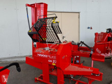 Hakki Pilke 27 SM Fendeuse à bois neuf