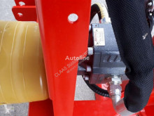 Fendeuse à bois KRPAN HOLZSPALTER CV 18 K PRO