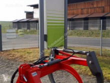 Materiale forestale KRPAN RÜCKEZANGE KL 2200 nuovo