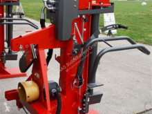 KRPAN HOLZSPALTER CV 22 EK PRO Vedklyv ny