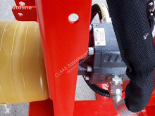 KRPAN CV 18 EK PRO Fendeuse à bois neuf