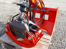 Matériel forestier KRPAN KL 1500FF neuf