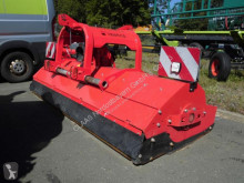 Broyeur forestier TEHNOS MU 280 LW UNIVERSALER M