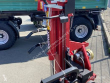 Fendeuse à bois Oehler OL 140N PROFI