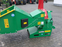 Oehler OL 2100 SH Skogsmaskin ny