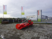 MASCHIO Gemella 470 Broyeur forestier occasion