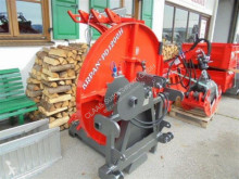 Matériel forestier KRPAN PD 1200 H PR BÜNDELGERÄT neuf