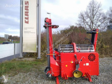 KRPAN CS 420 Mechanisch Fendeuse à bois neuf