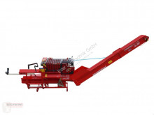 Hakki Pilke 27 SM Z Fendeuse à bois neuf
