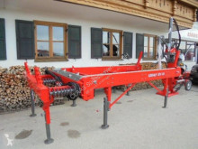 Material forestal KRPAN RV 45 LÄNGS-/QUERFÖRDERER nuevo