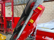 Fliegl Forstmaschinen gebrauchter