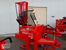 Hakki Pilke 27 SM Fendeuse à bois neuf
