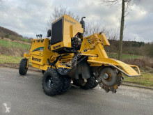 Skogsbruksmaterial Vermeer SC 352 begagnad