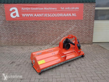 Zonas verdes Desbrozadora de carreteras Boxer Master 175