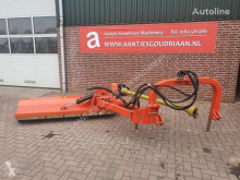 AGF 200 Verstekklepelmaaier Épareuse occasion