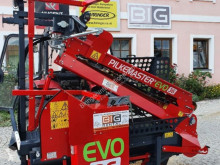 EVO36 Holzspalter PREISREDUZIERT Fendeuse à bois neuf