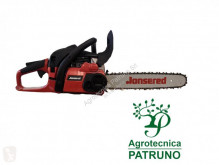 Tronçonneuse Jonsered CS2240S