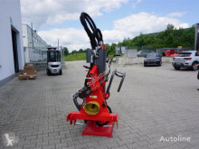 KRPAN CV 26 K PRO Spaccalegna nuovo