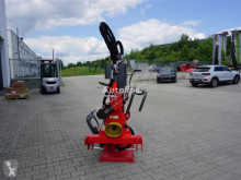 Material florestal Máquina de rachar a lenha KRPAN CV 26 K PRO