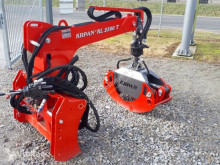 Matériel forestier KRPAN KL 2500 T neuf