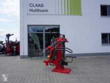 KRPAN CV 26 K pro Fendeuse à bois neuf