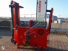 Material florestal Máquina de rachar a lenha KRPAN SÄGESPALTER CS 420 PRO