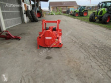 MASCHIO BELLA 210 Drtič krajnice použitý