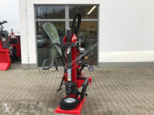Material florestal Máquina de rachar a lenha KRPAN CV 18 EK PRO