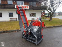 KRPAN KZ 700 EK PRO/TT 5/400H Fendeuse à bois neuf
