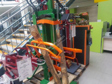 Posch HydroCombi 16 Fendeuse à bois neuf