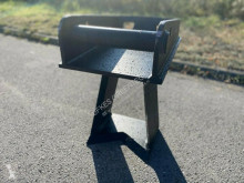 Matériel forestier Stukenbiber 3 occasion