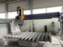 Skovbrugsmateriel Löffler TB600W