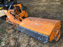 Votex Sonstige Jumbo Flex150 Tocător forestier second-hand