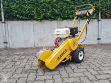 Material forestal RG 13 Serie II