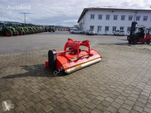 Rozdrabniacz do pni TEHNOS MU 280 R LW