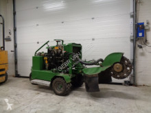Material forestal koop vermeer SC410 stobbenfrees/stronkenfrees