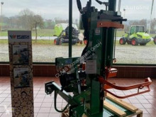 Posch 24 Tonnen Hydro Combi Fixomatic nieuw Houtklover
