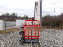 Autre équipement KRPAN PD 1200 H PRO