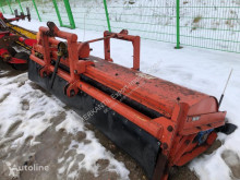 Dücker UM KF4 Lesnický drtič použitý