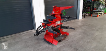 Matériel forestier Forestcutter 370 occasion