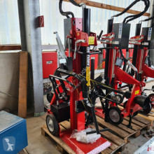 Material forestal Sierra OL 1140
