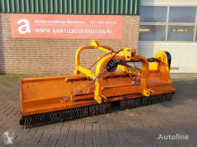 HEMOS klepelmaaier tweedehands Maaier