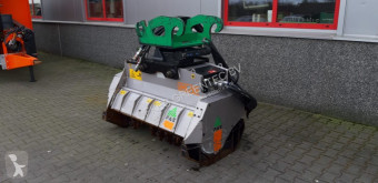 Material forestal FAE UML/EX-125 usado