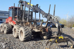 Valmet 860.3 Porteur occasion