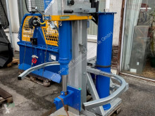 Binderberger Log splitter H 20 Z - SuperSpeed