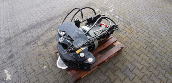 Material forestal 250 Boomschaar usado