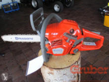 Husqvarna 135 Mark II tweedehands Kettingzaag