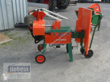 Astilladora de madera Posch SplitMaster 9