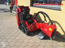 معدات غابوية Toro STX26 مجرشة غابوية مستعمل